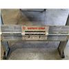 Image 3 : LITTLE GIANT 3 STEP LADDER