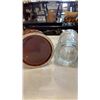 Image 13 : 8 BEER STEINS