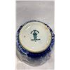 Image 8 : ROYAL CROWN DERBE - FOUR 3 PIECE CUP AND SAUCER SETS AND CREAM AND LIDDED SUGAR