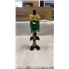 Image 1 : MURANO ART GLASS CLOWN