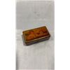Image 10 : LOT OF COLLECTABLE MINIATURES, 3 MNIATURE TOBY MUGS, LOMOGES DISH