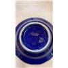 Image 3 : LOT OF COLLECTABLE MINIATURES, 3 MNIATURE TOBY MUGS, LOMOGES DISH