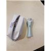 Image 2 : AS NEW REMINGTON CORDLESS FACIAL CLEANSER