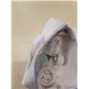 Image 3 : AS NEW REMINGTON CORDLESS FACIAL CLEANSER