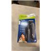 Image 1 : ANDIS EASY CLIP COMBO PET TRIMMERS