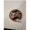 Image 1 : TRAY OF FOLDING POCKET KNIVES