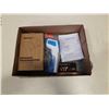 Image 1 : HOLDPEAK INFRARED THERMOMETER