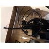 Image 3 : PLANTRONICS CS540 HEADSET