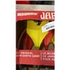Image 2 : COMPLETE REGENT JARTS RETRO LAWN DARTS GAME