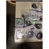 Image 2 : 140 XBOX 360 GAMES