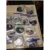 Image 3 : 140 XBOX 360 GAMES
