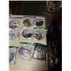 Image 3 : 130 XBOX 360 GAMES