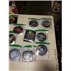 Image 3 : 110 ORIGINAL XBOX GAMES