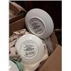 Image 3 : 50 COLLECTIBLE BRADFORD EXCHANGE PLATES