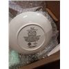 Image 6 : 50 COLLECTIBLE BRADFORD EXCHANGE PLATES