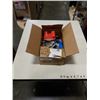 Image 1 : 3 VIEWMASTERS, VIEWMASTER CASE, MICKEY MOUSE VIEWER, ETC