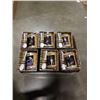 Image 1 : 12 NEW ZODIAC ASTROLOGY COFFEE MUGS