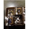 Image 2 : 12 NEW ZODIAC ASTROLOGY COFFEE MUGS