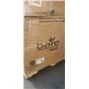 Image 1 : Case of Heavy-Duty Deli Containers - 32 oz Retail $100+