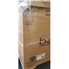 Image 3 : Case of Heavy-Duty Deli Containers - 32 oz Retail $100+
