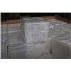 Image 3 : 2 BOXES OF NEW ASANA FEMENINE SANITARY NAPKINS