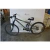 Image 1 : GRAY NAKAMURA BIKE