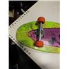 Image 2 : FOLK FISH SKATEBOARD
