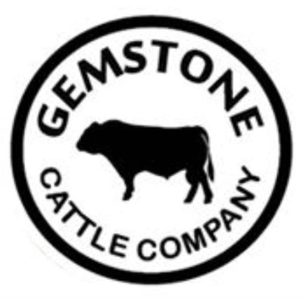 GEMSTONE NIGHTCAP LAD 243H