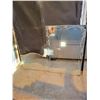 Image 2 : 5 Mirrors Various Sizes