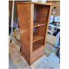 Image 2 : Wooden Cabinet