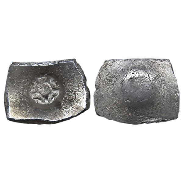 India, Shakya Janapada