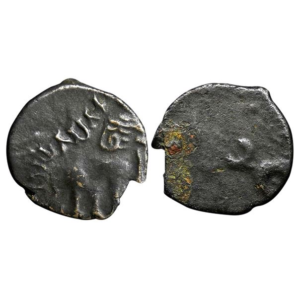 India, Satavahana, Gautamiputra Siri Yagna Satakarni