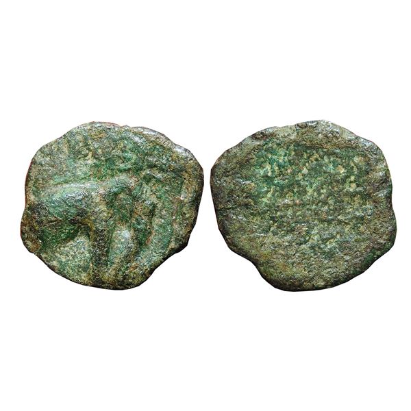 India, Chera, Sangam Age