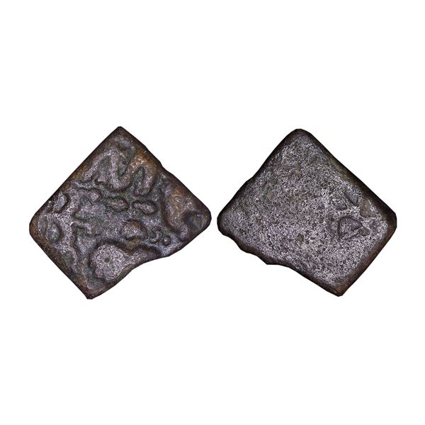 India, Chera, Sangam Age