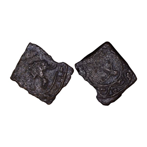 India, Chera, Sangam Age