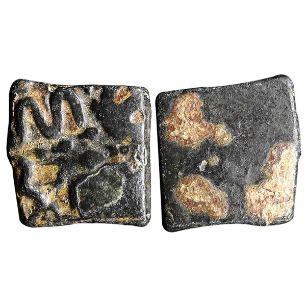 India, Chera, Sangam Age