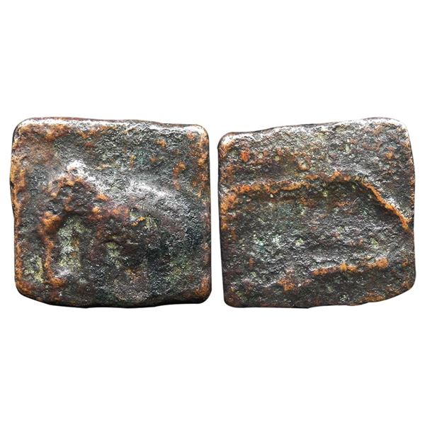 India, Chera, Sangam Age