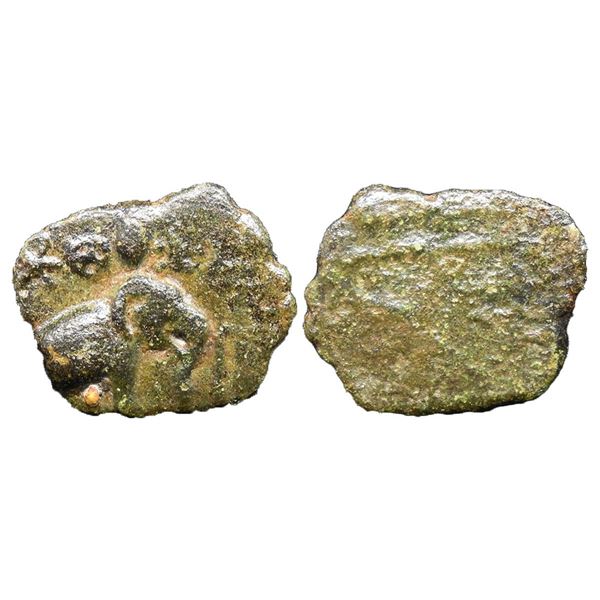 India, Chera, Sangam Age