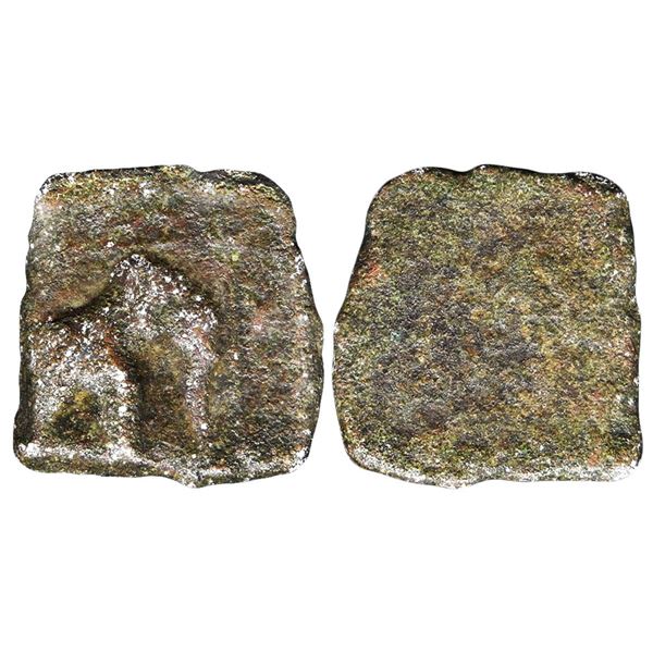 India, Chera, Sangam Age