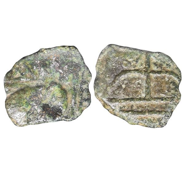 India, Chera, Sangam Age