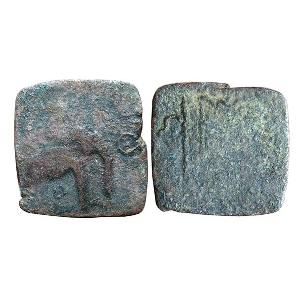 India, Chera, Sangam Age