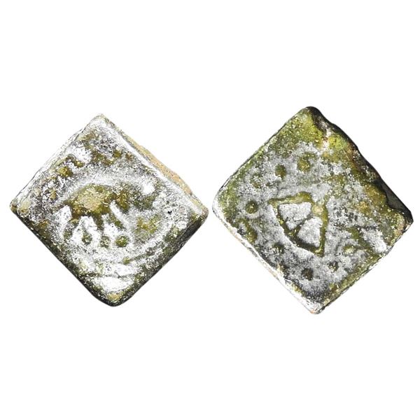 India, Chera, Sangam Age