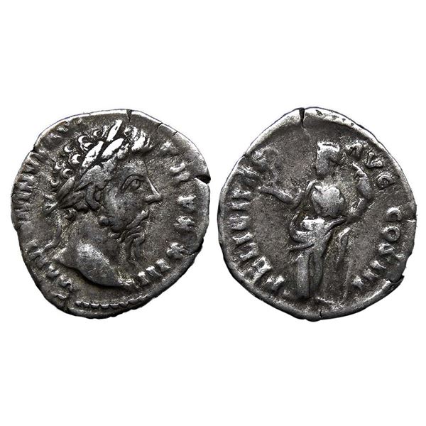 India, Roman Empire, Marcus Aurelius