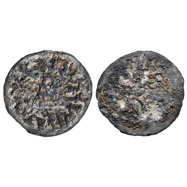 India, Ananda of Karwar