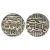 India, Bahamani Sultan, Shams al-din Muhammad Shah III