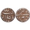 India, Muhammad Akbar, Berar Mint