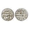 India, Muhammad Akbar, Lahore Mint