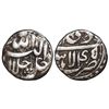 India, Muhammad Akbar, Lahore Mint