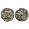 India, Jahangir, Ahmedabad Mint