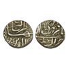 India, Jahangir, Akbarnagar Mint